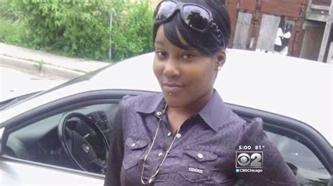 tracy parham chicago|tracy parham murder.